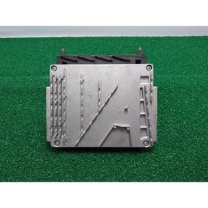 ECUs y Módulos de Computación S80 Usados 30668478A - Product Image 2