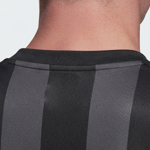 Camisetas de Fútbol al Por Mayor de Alta Calidad, Camisetas de Fútbol Personalizadas por Sublimación, Camisetas de Fútbol para Hombre con Cuello Redondo - Product Image 4