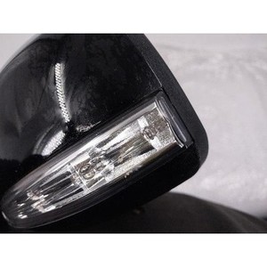 กระจกมองข้างด้านซ้าย (ด้านคนขับ) รุ่น SM7 สำหรับ DM301470851 - Product Image 2