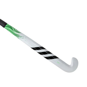 Bâton de hockey sportif professionnel, léger, durable, haute résistance, pour l'entraînement au hockey, la pratique, les jeux scolaires, en plein air - Product Image 6