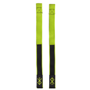 Correa de Muñeca de Neopreno de Alta Calidad para Entrenamiento, Ejercicio y Levantamiento de Pesas, con Logotipo Personalizado, para Seguridad en el Fitness - Product Image 1