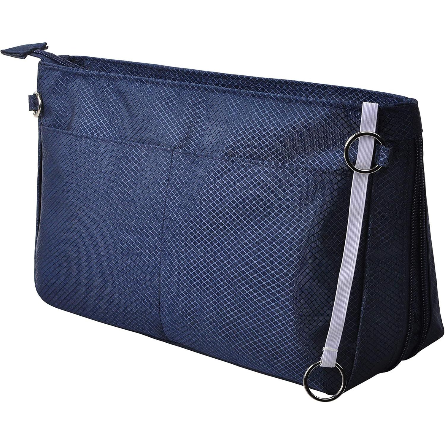 NAVY Color
