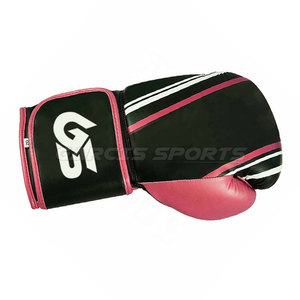 Durable Material Outdoor Training Equipment Boxing <b>Gloves</b> Customized Your Own Design Boxing <b>Gloves</b> - Product Image 2
