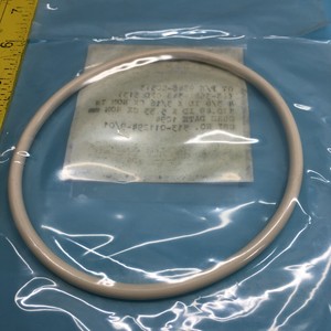 CHEMRAZ 9348-SC513 O-RING AS-568A-348 CPD 513 - Equipo y Piezas de Semiconductores de Confianza de Marca Global - Product Image 3
