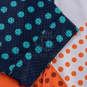 Uniforme de Ciclismo Más Vendido 2026, Nuevo Diseño Ligero y Transpirable a Bajo Precio - Product Image 6