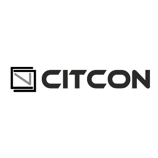CITCON Handels GmbH logo