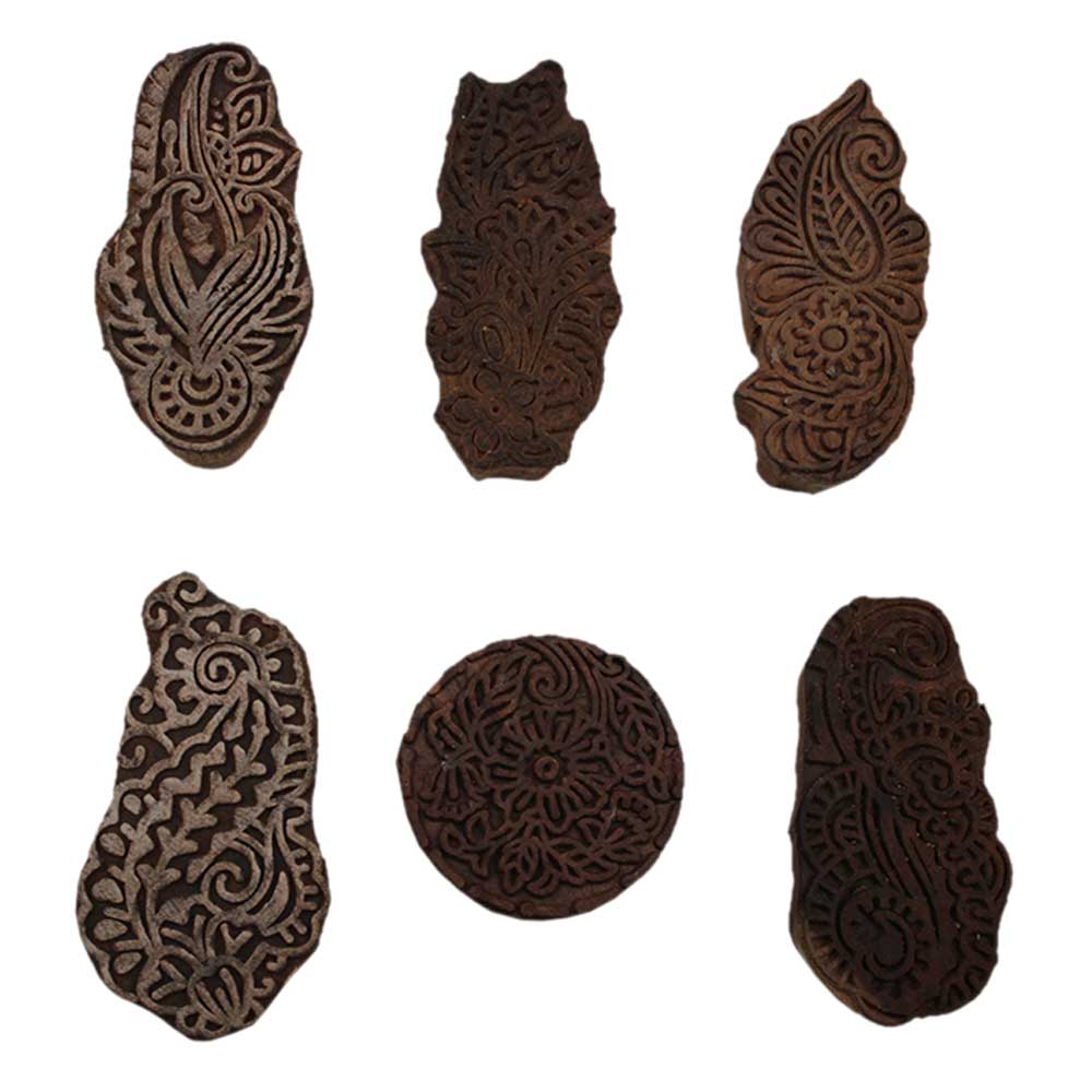 ตามที่แสดง