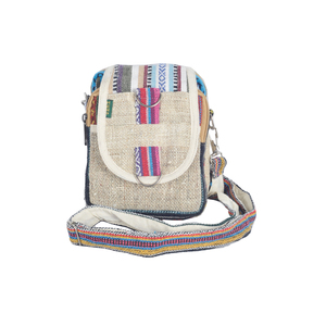 Sac à dos de voyage Culture Quest pour l'aventure et l'exploration - Product Image 1