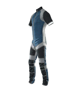 Combinaison de saut en parachute Freefly pour unisexe, qualité supérieure, entièrement personnalisable - Product Image 5