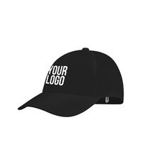 Casquette de baseball personnalisée en maille, réglable, 6 panneaux, style camionneur, en mélange de coton vintage, respirante, avec broderie 3D, casquette de papa pour événements en plein air