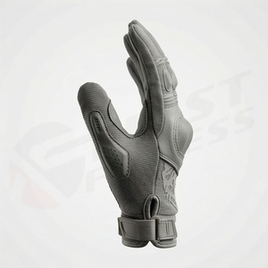 Équipement de course personnalisé, motos, vélos, couleur personnalisée, vélo de montagne léger, vêtements de haute qualité - Product Image 3