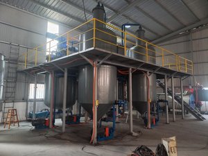 Aceite de motor A7 semisintético 5W30/10W40 API SN precio razonable OEM disponible para autos - Product Image 6