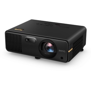 Projecteur simulateur de golf laser 4K BenQ AK700st 4000AL - Product Image 1
