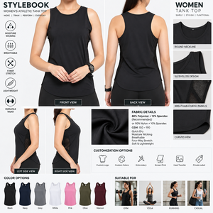Summer New Style Formal Breathable <b>Women's</b> Ribbing Knitted <b>Cardigan</b> <b>Sleeveless</b> - Product Image 6