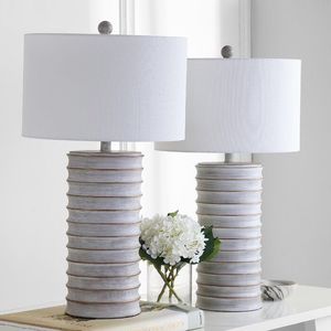 Lámpara de noche de diseño, lámpara moderna para el hogar, lámpara chapada en oro, iluminación interior contemporánea, lámpara de dormitorio, lámpara de noche de lujo - Product Image 2
