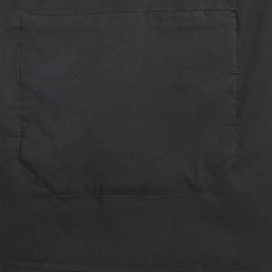 Chaqueta Cortavientos para Hombre de Primera Calidad, Transpirable, Nueva Llegada, Ajustable, Venta al Por Mayor, Chaqueta con Capucha para Hombre - Product Image 6