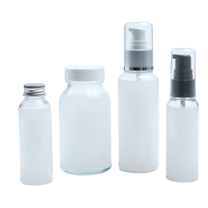 เซรั่มบำรุงผิวหน้าสูตรเปปไทด์ อ่อนโยนต่อผิว ช่วยลดเลือนริ้วรอย ต่อต้านริ้วรอย ฟื้นฟูผิวให้กระจ่างใส และเรียบเนียน สำหรับผิวหน้าและผิวกาย - Product Image 5