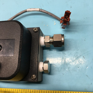 PROTEUS INDUSTRIES 190-70033สวิตช์ตรวจจับการไหลของของเหลว – อุปกรณ์และชิ้นส่วนเซมิคอนดักเตอร์คุณภาพระดับโลกที่ได้รับความไว้วางใจ - Product Image 5