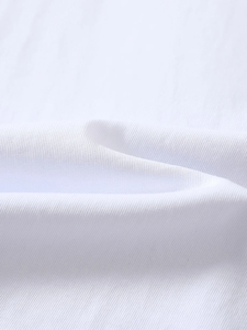 เสื้อยืดแฟชั่นใหม่ขายดี เสื้อยืดผู้ชายคุณภาพสูง ผลิตในปากีสถาน - Product Image 4