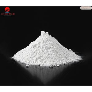 Solutions durables de fabrication de PVC de haute qualité pour les VNT-2C modèles du Nigeria Nhat Thang VNT 7 du Vietnam - Product Image 1