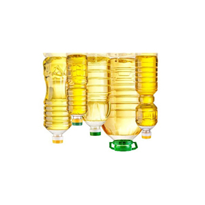 น้ำมันดอกทานตะวันดิบเกรดส่งออก สำหรับธุรกิจอาหารทั้งปลีกและส่ง - Product Image 6