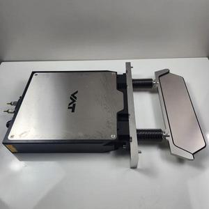 Válvula de Vacío Miniatura VAT 0200X-AE24-1014 - Equipos y Piezas de Semiconductores de Confianza con Legado Global - Product Image 4