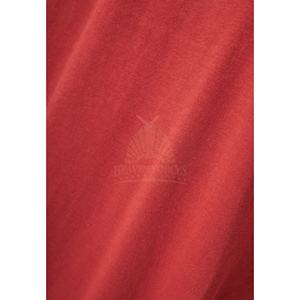 Último diseño de moda de los hombres de manga larga streetwear camisetas con patrones de impresión personalizados y diseño en cantidad a granel timbre - Product Image 6