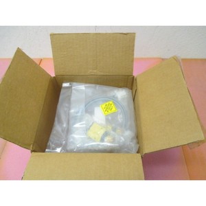 เซ็นเซอร์ AMAT 0090-35851, เซ็นเซอร์ตรวจจับการรั่วไหล, CH A - อุปกรณ์และอะไหล่เซมิคอนดักเตอร์ระดับโลกที่เชื่อถือได้ - Product Image 3
