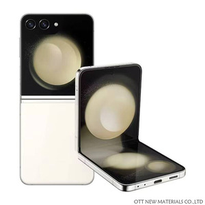 GSM-FIX พลิก5สมาร์ทโฟนรีเฟอร์บิช8G แรม128GB/256GB/512GB - Product Image 4