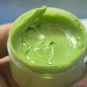 น้ำยาขัดเพชร SS 316/316L แบบน้ำมัน สำหรับชิ้นส่วนความแม่นยำสูง ใช้กับเครื่องขัดอัตโนมัติ/กึ่งอัตโนมัติ - Product Image 5