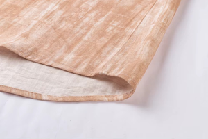 เสื้อฮาวายแบบสั่งทำพิเศษ พิมพ์ลายทั้งตัว เสื้อฮาวายแขนสั้นสำหรับผู้ชาย เสื้อฮาวายชายหาดผ้าเรยอนสำหรับผู้ชาย - Product Image 2