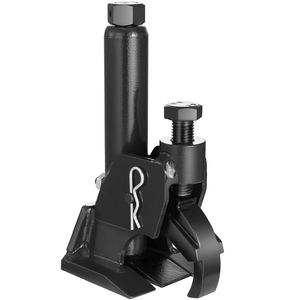 Smontagomme Manuale Professionale per Pneumatici da 38"-42" - Attrezzo Facile da Usare per Riparazione ATV/UTV - Product Image 2