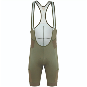 Pantalones de Ciclismo Largos, Elásticos, Anti-Sudor, en Oferta, a Bajo Precio, Personalizables y Transpirables - Product Image 1