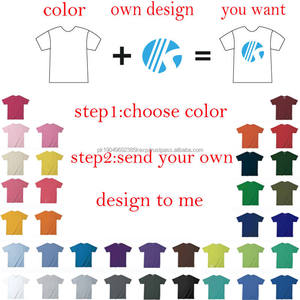 Pantalones Cortos Deportivos Personalizados para Hombre, Estilo Urbano, hasta la Rodilla, para Gimnasio, Casuales, de Algodón Terry, Estilo Hip-Hop - Product Image 6