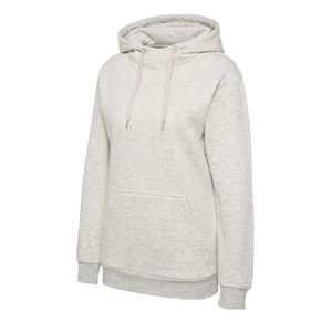 Hoodie homme personnalisé avec broderie ton sur ton, impression 3D en relief, impression gaufrée et patch chenille personnalisé - Product Image 1