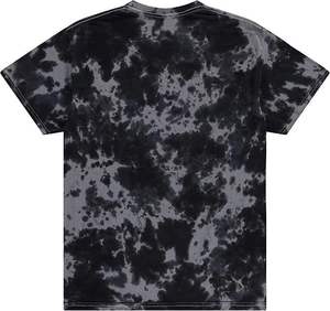 Camiseta de Algodón para Hombre con Estampado Personalizado, Camiseta Lisa de Tacto Suave, Venta al Por Mayor, Proveedor de Ropa Casual - Product Image 6