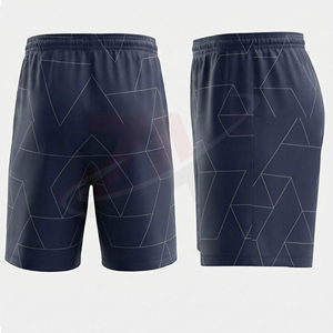 Tenues de football haut de gamme, Maillots de football, Uniformes de football, Vêtements de football pour équipes de club, Kits de football - Product Image 5