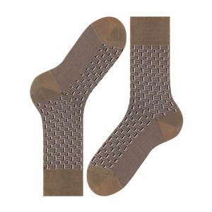 Wholesale <b>Men</b> <b>Winter</b> Casual <b>Socks</b> Custom Designer Spandex Nylon Knitted <b>Socks</b> High Quality Digital Snagging Resistant <b>Socks</b> - Product Image 5