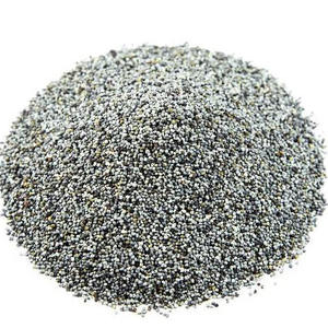 Semillas de Amapola Naturales de Alta Calidad, Muy Nutritivas y de Buen Sabor, en Venta al por Mayor - Product Image 6