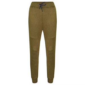 Costume homme sur mesure de haute qualité 100% coton, ensemble de jogging sportif pour homme, ensemble pantalon deux pièces, costume technique pour homme - Product Image 2