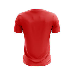 Camiseta de Manga Corta para Hombre, Camiseta Polo, Camisetas de Talla Grande - Product Image 3