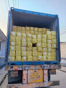 Yüksek kaliteli ücretsiz ağırlık dambıl Hex dambıl spor Fitness ekipmanı - Product Image 5