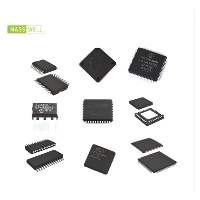 Circuits intégrés GD32F103C8T6 LQFP-48(7x7) originaux, flambant neufs