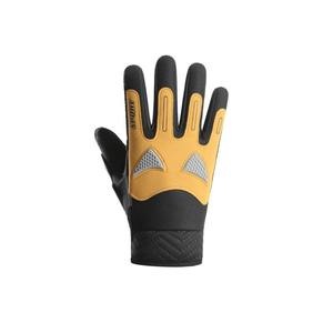 ข้อเสนอสุดฮอต เสื้อยืด WAQ ของแท้รุ่นใหม่ WAQ # ถุงมือทำงาน 185 ผลิตภัณฑ์ 2025 สำหรับงานอุตสาหกรรม DIY OEM/ODM รับประกัน 3 ปี ลดราคาพิเศษ - Product Image 2