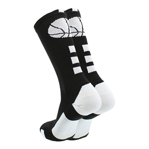 High Quality New Breathable Anti <b>Slip</b> Football Sweat Soccer <b>Socks</b> Cotton <b>Socks</b> <b>Non</b> <b>slip</b> Knee Soccer <b>Socks</b> for Boys Girls Relaxed - Product Image 2