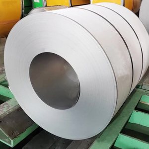 เหล็กม้วนสแตนเลสราคาโรงงาน (ซีรีส์ 200/<span class=keywords><strong>300</strong></span> 316L) มาตรฐาน ASTM ผิว 2B ความคลาดเคลื่อน 1% ปรับขนาดความกว้างได้ ยี่ห้อ Juye - Product Image 4