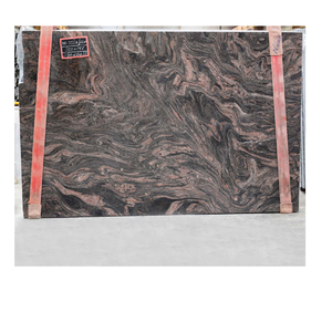 Himalayan Blue Granite Polished Modern Big Slab Granite Countertops for Kitchen Bathroom & Outdoor-Manufacturer & Exporter - Product Image 1