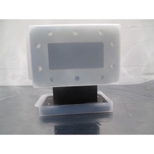 AMAT 0190-00362/P1 HNL WAVEGUIDE, 90DEG, E-PLANE - Equipo y piezas de semiconductores de confianza de la marca global Trusted Global Legacy - Product Image 4