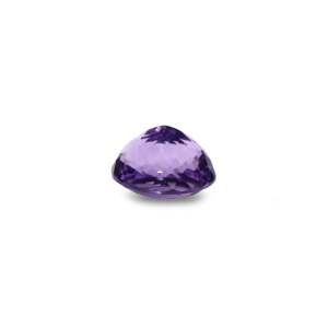 Natural Emerald Oval Cabochon Lot-14.3 Carat Certified Wholesale Gemstones - Product Image 3