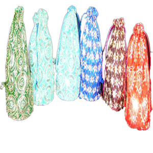 Nouvel Arrivage – Sac Cadeau en Organza de Coton Tendance, 7 Pouces, Durable, Disponible à Bas Prix, Vente en Gros Direct Fabricant - Product Image 5